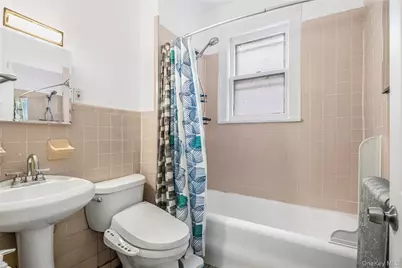 126 Park Hill Avenue, Yonkers, NY 10701 - Photo 15