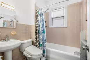 126 Park Hill Ave, Yonkers, NY 10701 - Photo 15