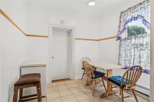 126 Park Hill Ave, Yonkers, NY 10701 - Photo 11