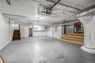126 Park Hill Ave, Yonkers, NY 10701 - Photo 19