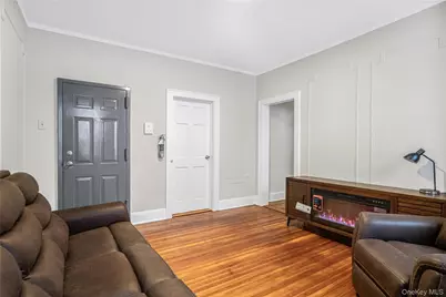 126 Park Hill Avenue, Yonkers, NY 10701 - Photo 7