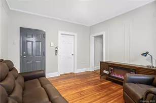 126 Park Hill Ave, Yonkers, NY 10701 - Photo 7