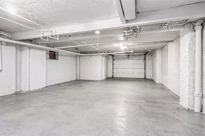 126 Park Hill Avenue, Yonkers, NY 10701 - Photo 21