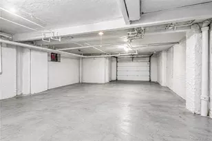 126 Park Hill Ave, Yonkers, NY 10701 - Photo 21