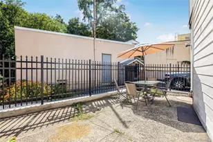 126 Park Hill Ave, Yonkers, NY 10701 - Photo 27