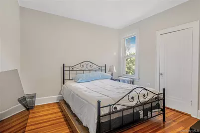 126 Park Hill Avenue, Yonkers, NY 10701 - Photo 13
