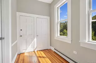 126 Park Hill Ave, Yonkers, NY 10701 - Photo 17