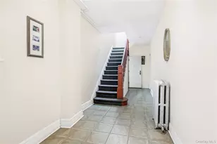 126 Park Hill Ave, Yonkers, NY 10701 - Photo 5