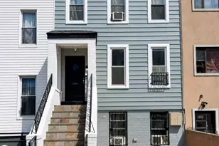 2421 Dean St, Brooklyn, NY 11233 - Photo 1