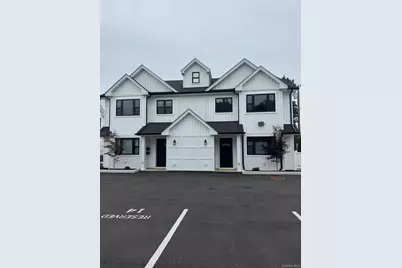 161 Union Avenue #16, Lynbrook, NY 11563 - Photo 1