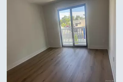 161 Union Avenue #16, Lynbrook, NY 11563 - Photo 11
