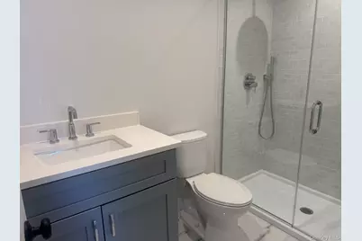 161 Union Avenue #16, Lynbrook, NY 11563 - Photo 13