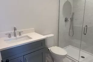 161 Union Ave, Lynbrook, NY 11563 - Photo 13