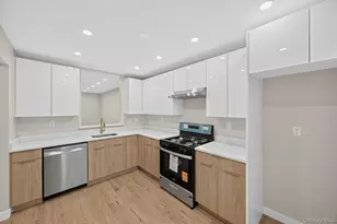 292 Hubert Humphrey Dr, Spring Valley, NY 10977 - Photo 7