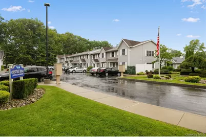 292 Hubert Humphrey Drive, Spring Valley, NY 10977 - Photo 1