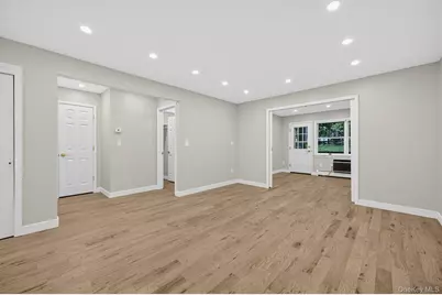 292 Hubert Humphrey Drive, Spring Valley, NY 10977 - Photo 5