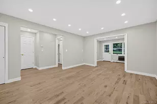 292 Hubert Humphrey Dr, Spring Valley, NY 10977 - Photo 5