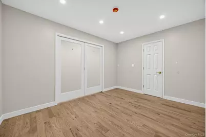 292 Hubert Humphrey Drive, Spring Valley, NY 10977 - Photo 11