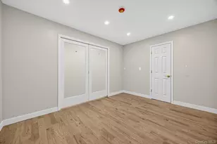 292 Hubert Humphrey Dr, Spring Valley, NY 10977 - Photo 11