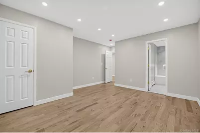292 Hubert Humphrey Drive, Spring Valley, NY 10977 - Photo 9