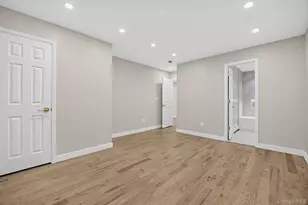 292 Hubert Humphrey Dr, Spring Valley, NY 10977 - Photo 9