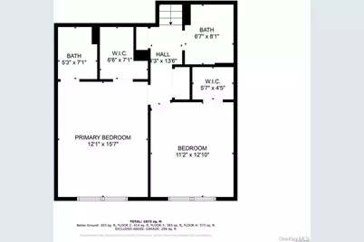 37 Santa Barbara, Plainview, NY 11803 - Photo 13