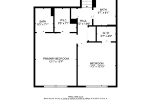 37 Santa Barbara, Plainview, NY 11803 - Photo 13