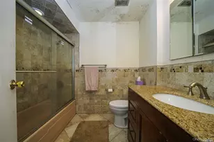 37 Santa Barbara, Plainview, NY 11803 - Photo 9