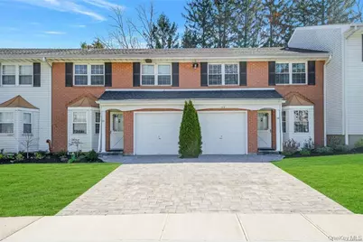 37 Santa Barbara, Plainview, NY 11803 - Photo 1