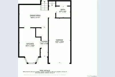 37 Santa Barbara, Plainview, NY 11803 - Photo 11
