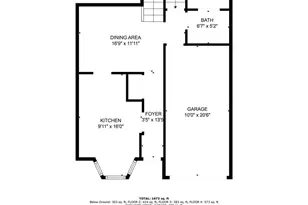 37 Santa Barbara, Plainview, NY 11803 - Photo 11