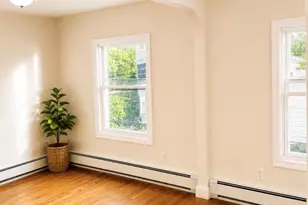 3 Carlisle Pl, Yonkers, NY 10701 - Photo 7