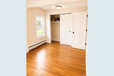 3 Carlisle Place #2, Yonkers, NY 10701 - Photo 9