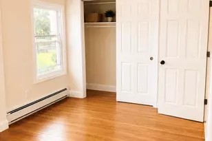 3 Carlisle Pl, Yonkers, NY 10701 - Photo 9