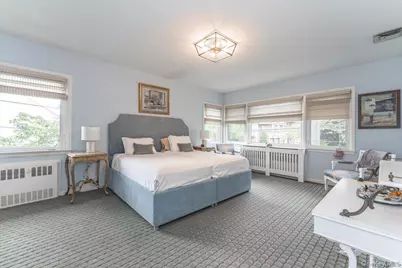 616 Woodmere Boulevard, Woodmere, NY 11598 - Photo 17