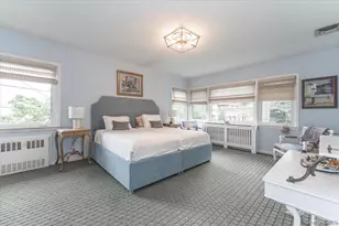 616 Woodmere Blvd, Woodmere, NY 11598 - Photo 17