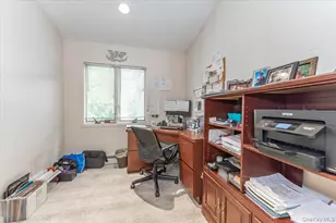 616 Woodmere Blvd, Woodmere, NY 11598 - Photo 15