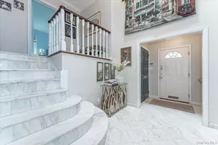 616 Woodmere Blvd, Woodmere, NY 11598 - Photo 3