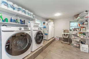 616 Woodmere Blvd, Woodmere, NY 11598 - Photo 25