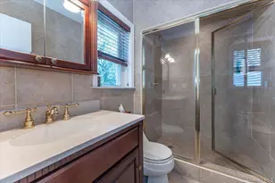 616 Woodmere Blvd, Woodmere, NY 11598 - Photo 21