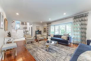 616 Woodmere Blvd, Woodmere, NY 11598 - Photo 5