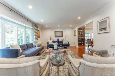 616 Woodmere Boulevard, Woodmere, NY 11598 - Photo 7