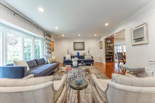 616 Woodmere Blvd, Woodmere, NY 11598 - Photo 7