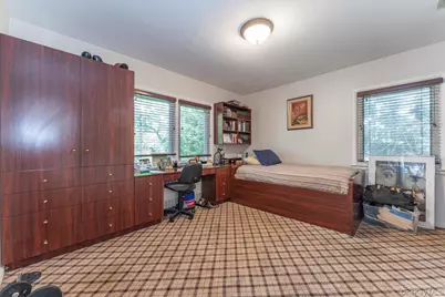 616 Woodmere Boulevard, Woodmere, NY 11598 - Photo 19