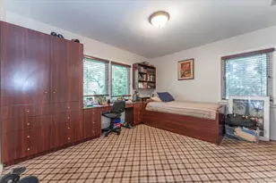 616 Woodmere Blvd, Woodmere, NY 11598 - Photo 19
