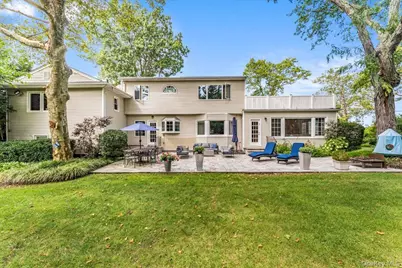 616 Woodmere Boulevard, Woodmere, NY 11598 - Photo 27
