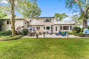 616 Woodmere Blvd, Woodmere, NY 11598 - Photo 27