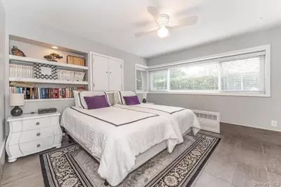 616 Woodmere Boulevard, Woodmere, NY 11598 - Photo 23