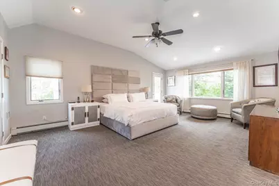 616 Woodmere Boulevard, Woodmere, NY 11598 - Photo 13