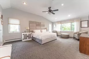 616 Woodmere Blvd, Woodmere, NY 11598 - Photo 13